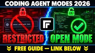 Details How to Code Uncensored Without Running the Model Locally (Freebuff Jailbreak 2026) Guide