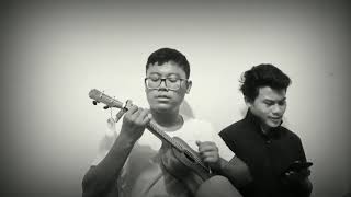 Download Lagu Sun Lo Na | Ukulele Cover | Suzonn #suzonn#sunlona#ukulele MP3 Download Lagu Sun Lo Na | Ukulele Cover | Suzonn #suzonn#sunlona#ukulele MP3