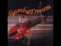 GambaDream - I Love You (C. Porter) - Jay Elfenbein, treble viol