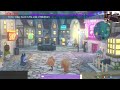 World of Final Fantasy Day 5 Blind Parsec | Dashing through the Docks (Please follow)