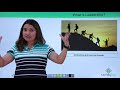 مهارات القائد الناجح | TutorialsPoint