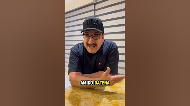 Ratinho convida Datena e Marçal para seu programa: “pode largar o pau” - Massa News