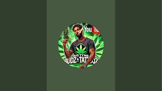 Bigtyme Budz and Tattoos is live!
