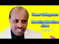 Umar Suleyman Mootiin Mootirra Jiraa Lyrics 2024 Umar Suleyman Mootiin Mootirra Jiraa Lyrics 2024