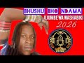 BHUSHU BHO NDAMA UJUMBE WA WASHABIKI 0688304089 2026 BY MSAMBAZAJI LUFUNZA MANYANDA BHUSHU BHO NDAMA UJUMBE WA WASHABIKI 0688304089 2026 BY MSAMBAZAJI LUFUNZA MANYANDA