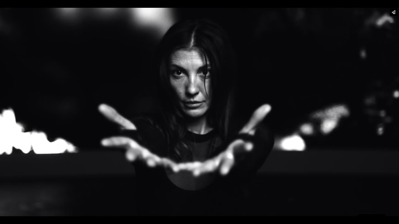 在 YouTube 上觀看「Nico Vega | Wasted On The Young (Official Video)」 在 YouTube 上觀看「Nico Vega | Wasted On The Young (Official Video)」