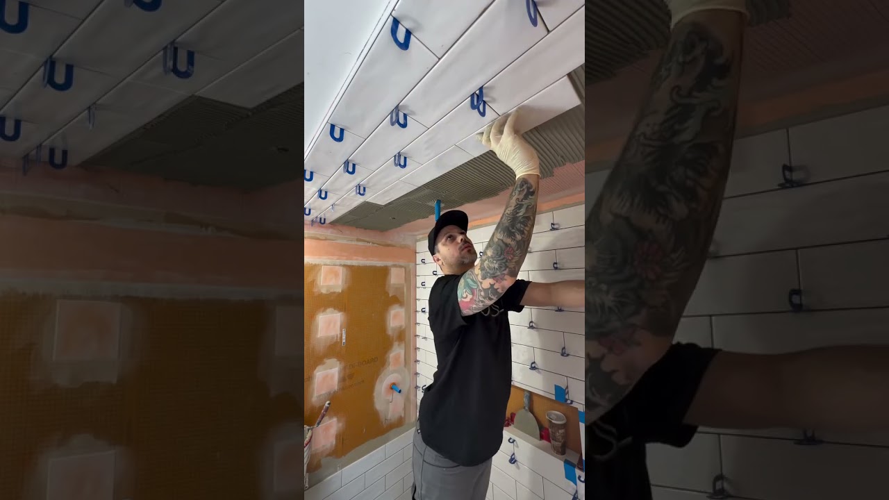 Get to Work with the LightRanger 2000