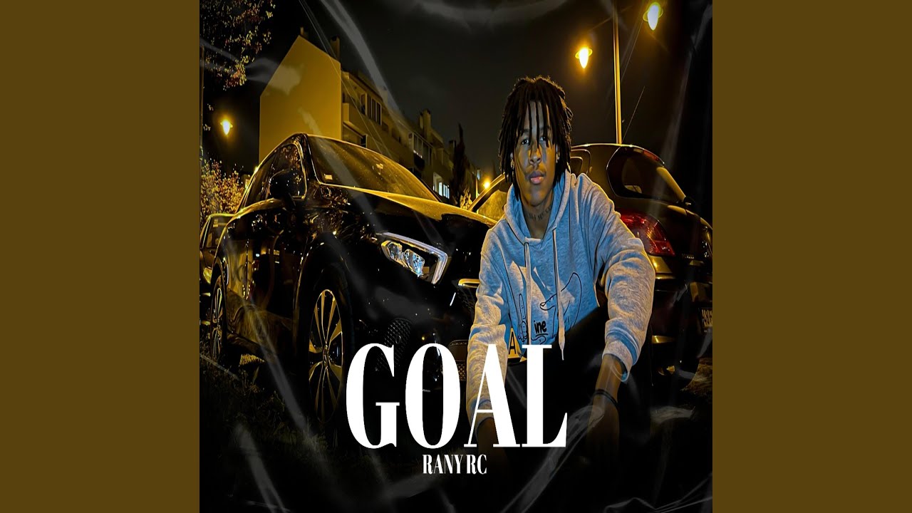 Watch Goal on YouTube Watch Goal on YouTube