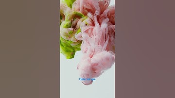 Unlocking Your Potential: 5 Easy Steps to a Happier, More Successful Life in Just 60 Seconds!