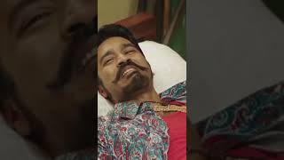 Maari Ko Nahi Lagta Injection Se Dar