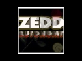 ZEDD Autonomy Original Mix Electro House mp3