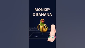 The most cursed models I