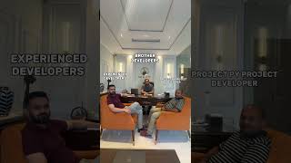 Brother Developer Will Deliver In 2 Years Realestate