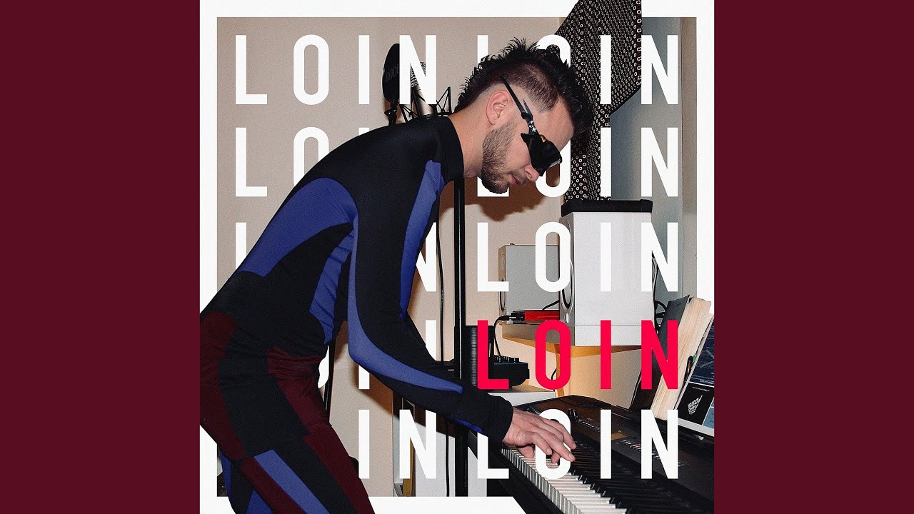 Watch Loin on YouTube Watch Loin on YouTube