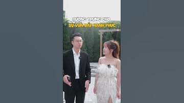 Chia sẻ kinh nghiệm cưới P2 #shorts #wedding #wjardin