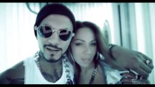 Правильная версия песни Natan feat. Тимати - дерзкая Правильная версия песни Natan feat. Тимати - дерзкая