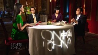 Understanding China's economic development