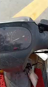 Kejadian tembak menembak