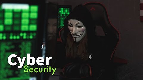 Staying Safe Online: Exploring Cybersecurity