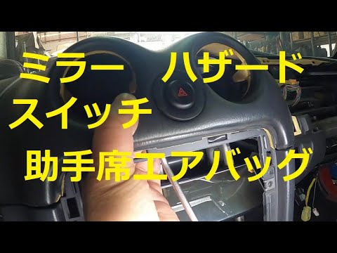 ロードスターNB nb6c ⚠︎購入前に必ずコメントお願いします hqdefault.jpg