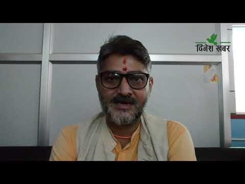 धनगढीमा खोलानालाको अतिक्रमण हटाउने निर्णय भएको ६ वर्ष, मेयर भन्छन्–डोजर लगाउछौँ
