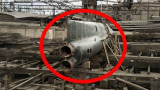 Download Lagu Japan’s Creepiest Weapon That Turned Against Them MP3 Download Lagu Japan’s Creepiest Weapon That Turned Against Them MP3