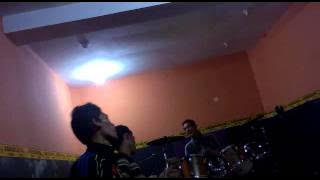 The Kubus Band_(KTB) Ku tak Bisa.mp4