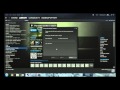 Steam - How to Backup and Restore Games