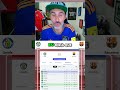 Getafe vs Barcelona: Oportunidade de Ouro! #shorts