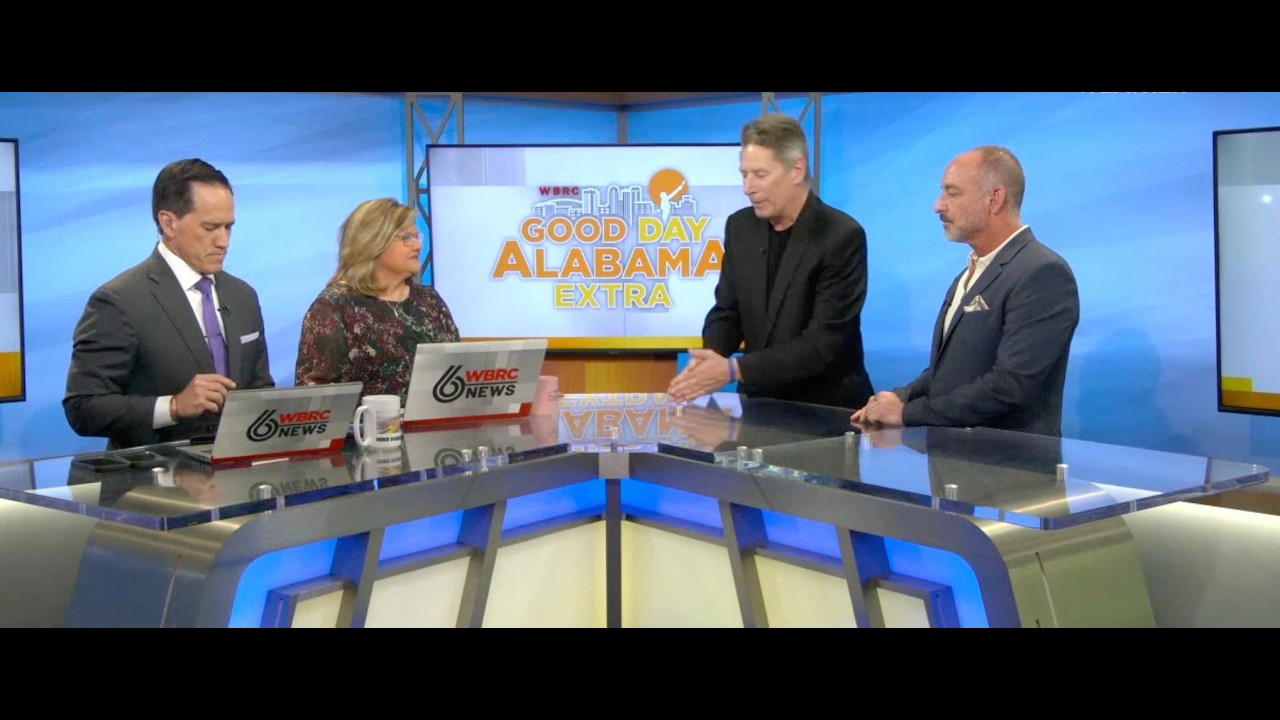 Dak & Sarah Call It "Quits"