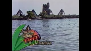 A Current Affair Extra- March 16, 1991 (partial)