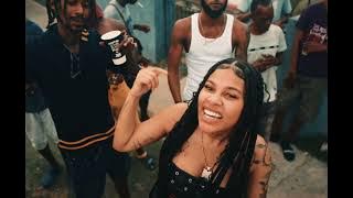 Mellow Rackz ft ATL Jacob - Beast Mode