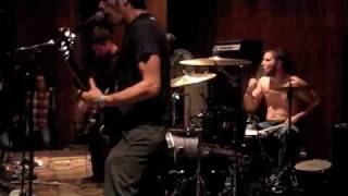 Watch Cave In Inflatable Dream video