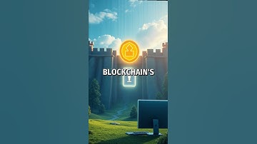 Overcoming Latency Issues in Blockchain Nodes ⏱️