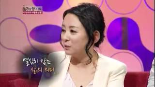 승승장구 - Win Win 20120424 # 008
