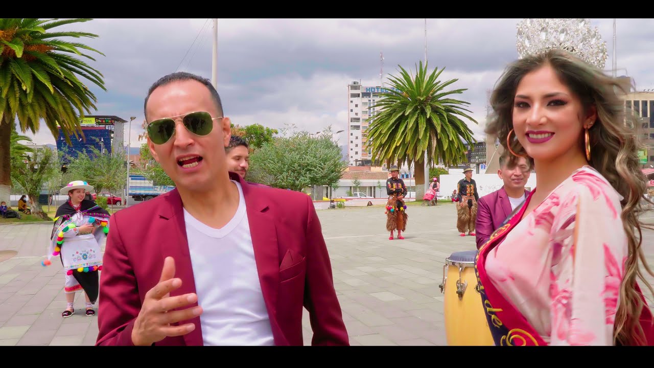 Star Band Ecuador || Carnaval 2022 Akkorde - Chordify