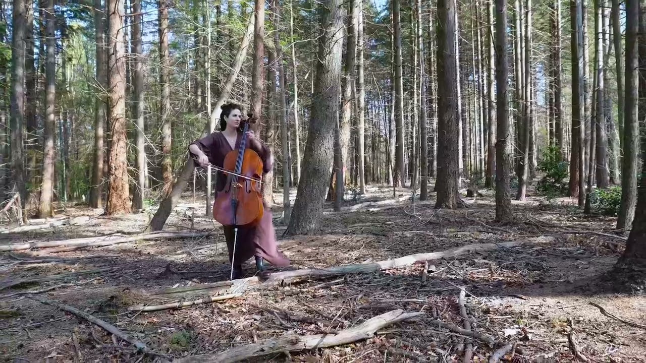 Watch Natural - Carly E on YouTube Watch Natural - Carly E on YouTube