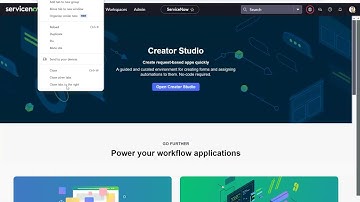 Batch 25 || Servicenow Class 37 Video 2 || Client Script Examples || @anjireddygade