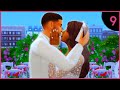 Sims 4 LP/Machinima 💞💗Let's Get Married! LYFC: The Wedding Episode | Two Hearts One Love 💞💗