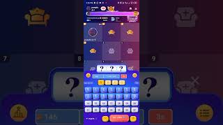 How to play lucky number Game and win big on POPPO live app screenshot 3