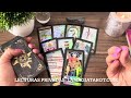 🔮 que pasará con esa persona? Que está pendiente? 😱👀🥰 tarot interactivo hoy