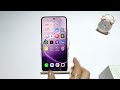 How to hide lockscreen notification oppo k14 | Chat Hide | oppo k14x lockscreen chat hide kaise kare