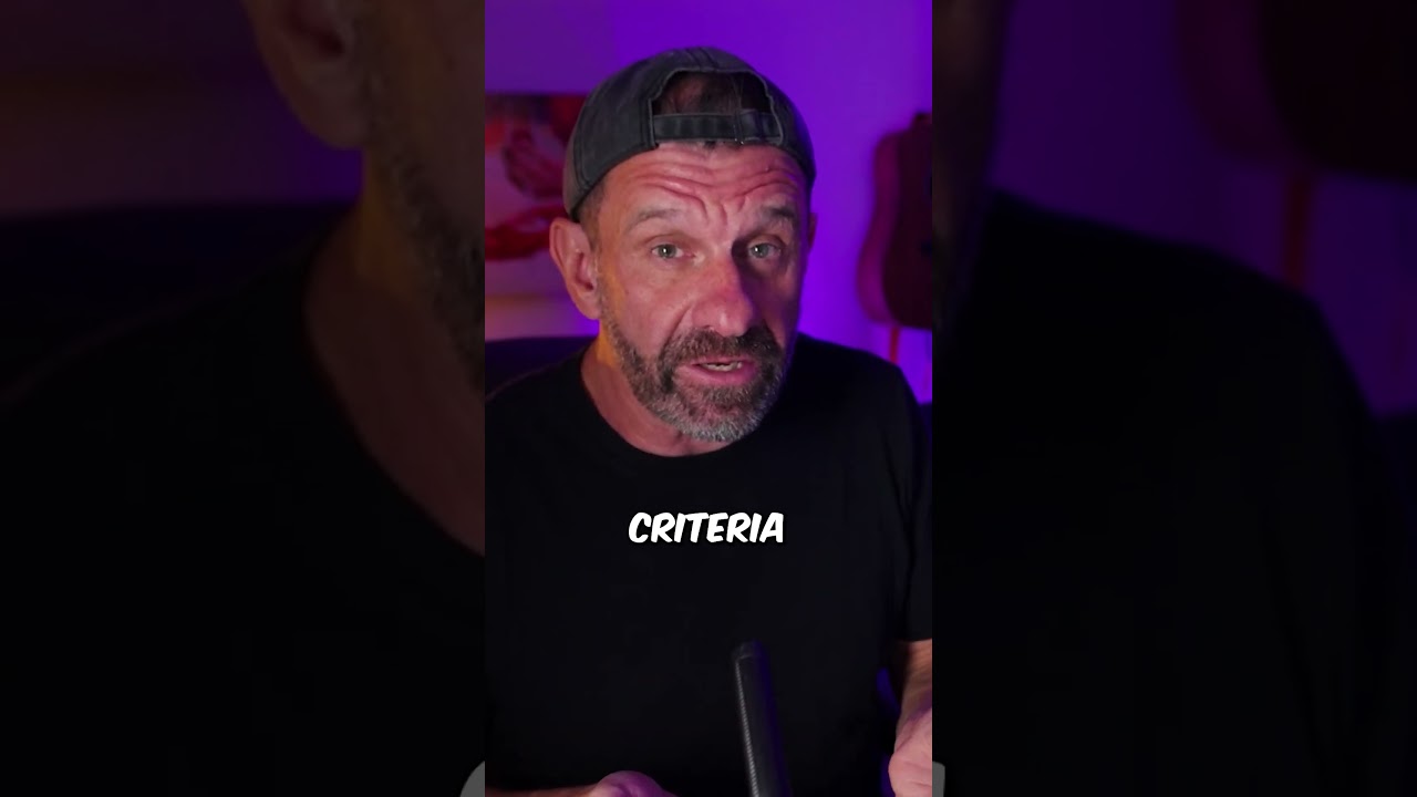 Как изменить фон в Capcut!