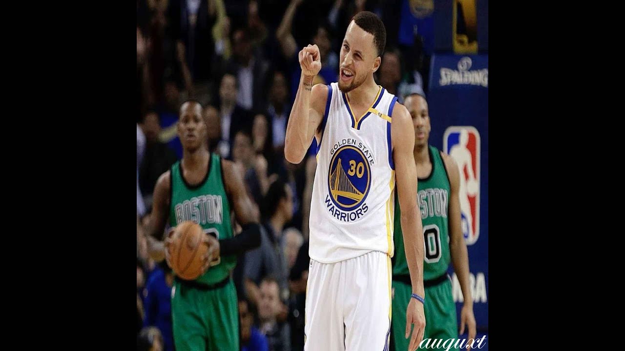 (free) nine vicious sample type beat - 