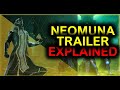 Neomuna Breakdown | Weapon Changes | Perk & Ability Changes | Buildcrafting | Destiny 2