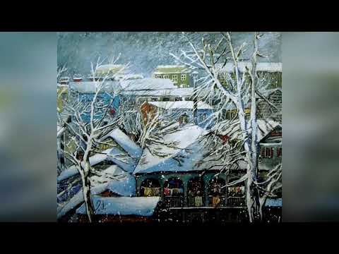 მადლობელი