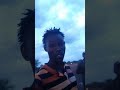 mkwele tv tz