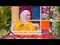مفهوم اعتزل ما يؤذيك وتأثيرها على الصحة النفسية مع د نبيل القط استشاري الطب النفسي فقرة كاملة mp3