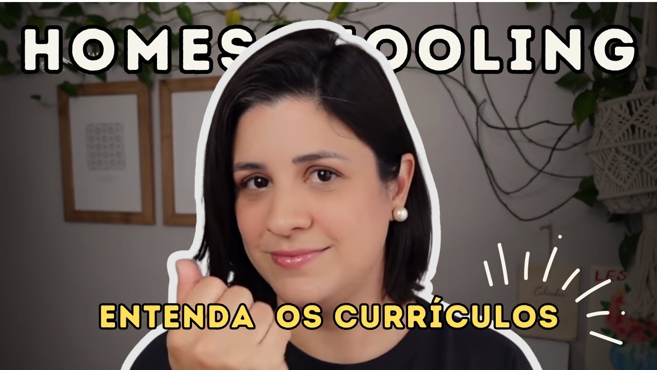 Descubra Qual Estilo de Homeschooling Combina com Sua Família!