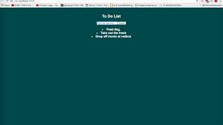Performance Task AP CSP 2017